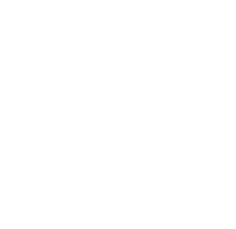 suppport.l1webtips.com