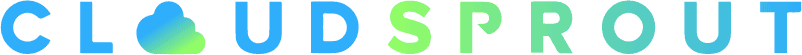 suppport.l1webtips.com